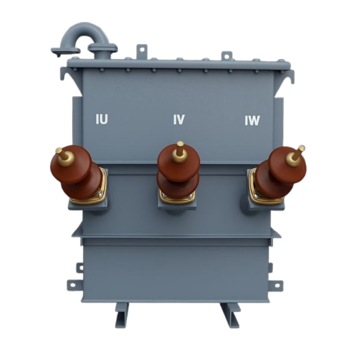 Transformer